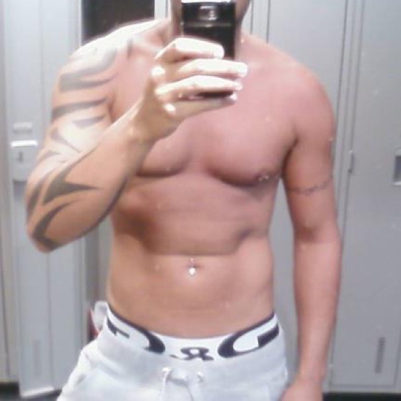 Meet your Posher, Benoit - Picture 3 of 4